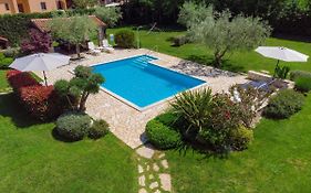 Apartment Fiore-2 By Interhome
